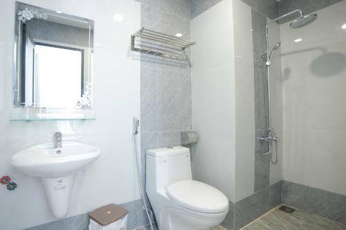 T�n Thi Hotel