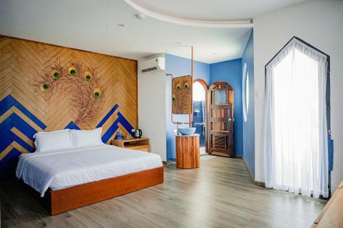 Eden Home&cafe