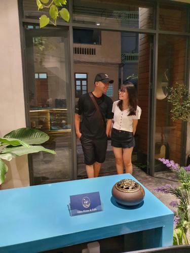 Eden Home&cafe