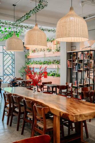 Eden Home&cafe