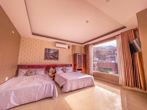 Susu Hotel