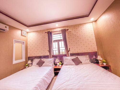 Susu Hotel