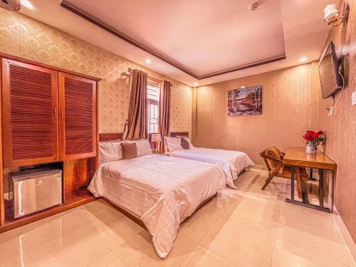 Susu Hotel