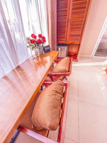 Susu Hotel