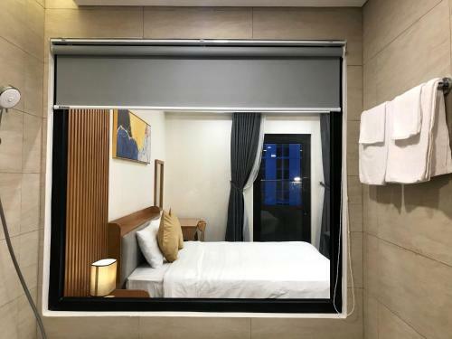 Flc Sea Tower Quy Nhon - The Elegant Apartment