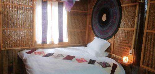 Tavan Ecogreen Homestay