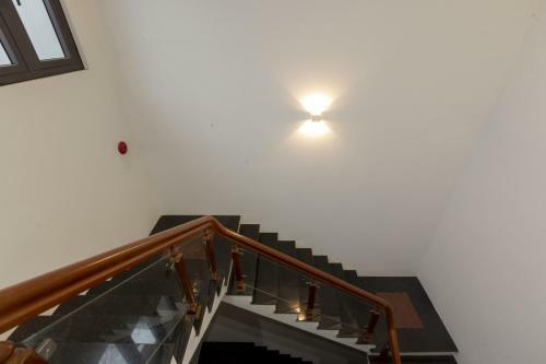 Ayaru Hotel