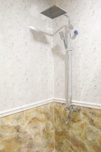 Hotel Kh�ch S?n C?u Long B