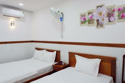 Thy Hung Legacy Hotel