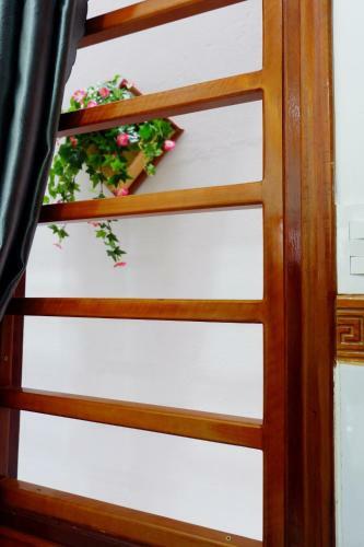 Thy Hung Legacy Hotel