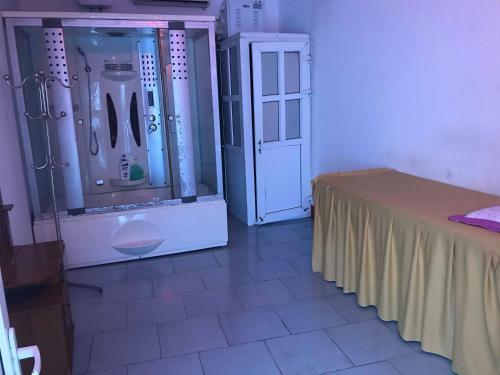 Hotel Kh�ch S?n Asean