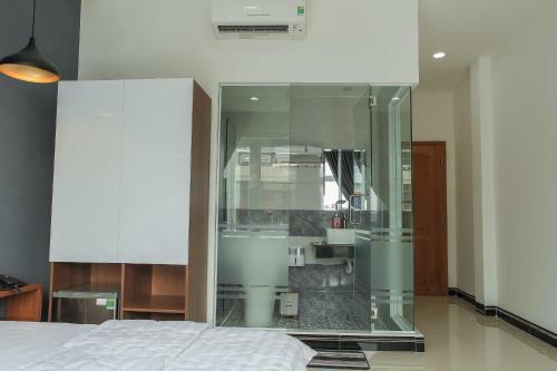 Sky Hotel
