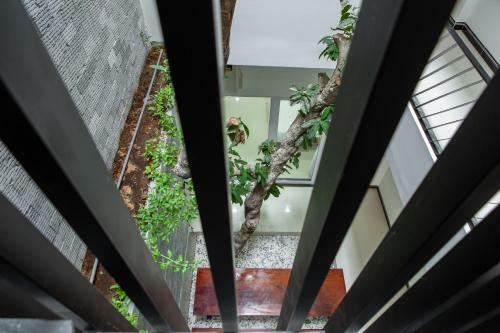 Sky Hotel