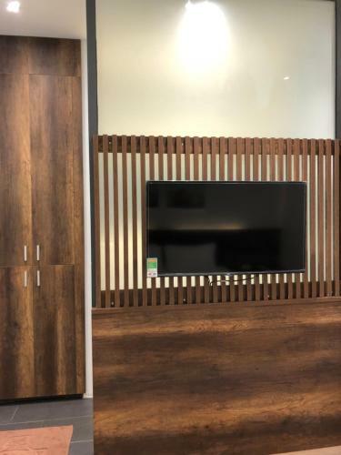 Coconut Hotel Ph� Y�n