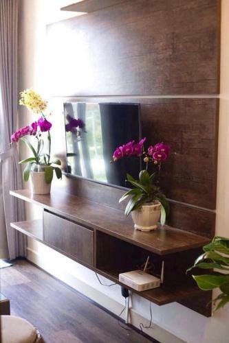 Apartamento Gold Homstay