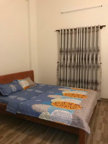 Hostal Moon Home