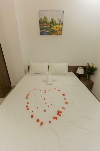 Bamboo Green Hotel