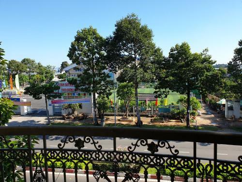 Apartamento Beo House