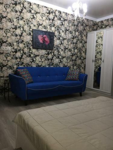 Posada Mini Hotel 7 Street