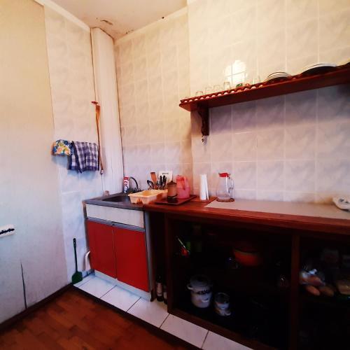 Apartamento ?????? ???????? ? ???????
