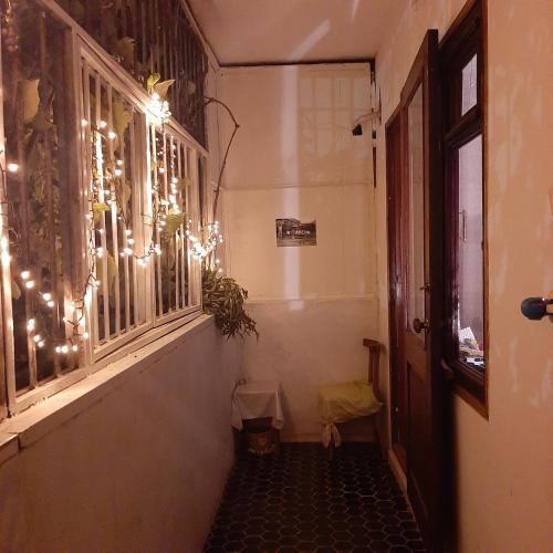 Apartamento ?????? ???????? ? ???????
