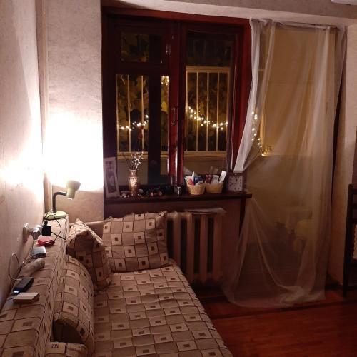 Apartamento ?????? ???????? ? ???????