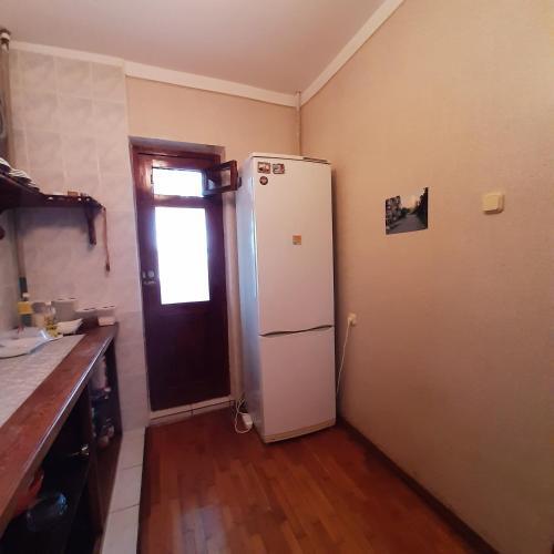 Apartamento ?????? ???????? ? ???????