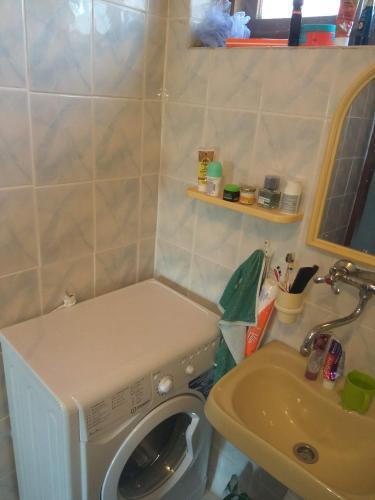 Apartamento ?????? ???????? ? ???????