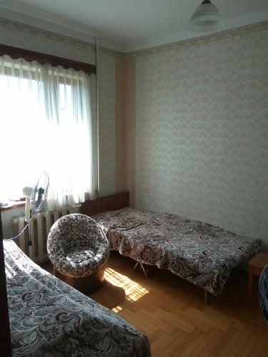 Apartamento ?????? ???????? ? ???????