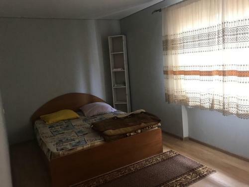 Apartamento ?????? 5 ???????????