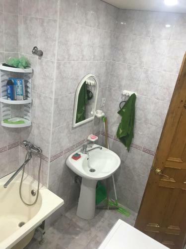 Apartamento ?????? 5 ???????????