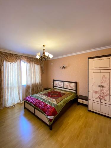 Hostal ?????