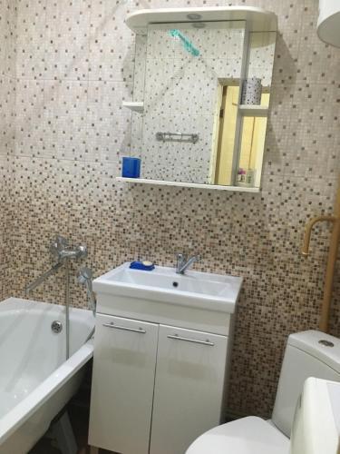 Apartamento ???????? ?????.