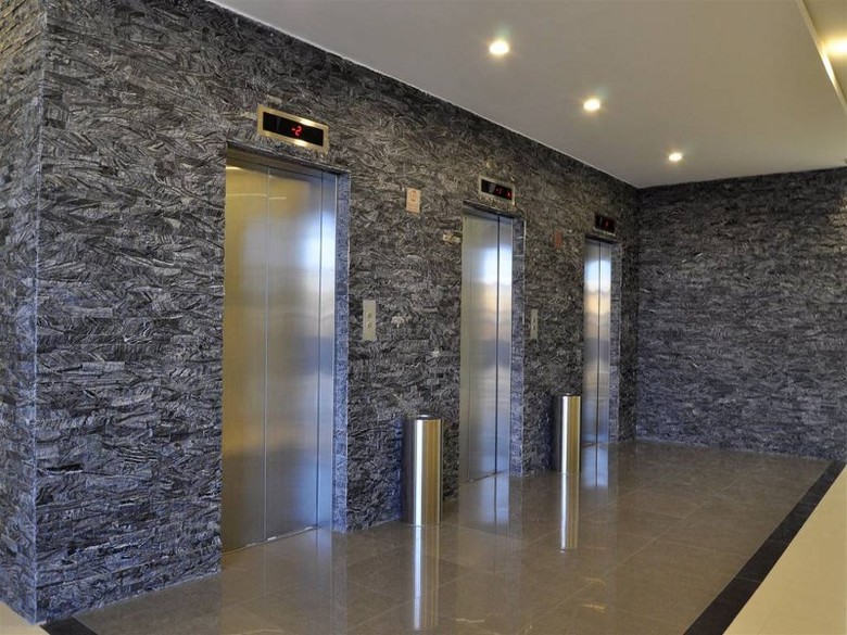 Hotel Diego De Almagro Alto El Loa
