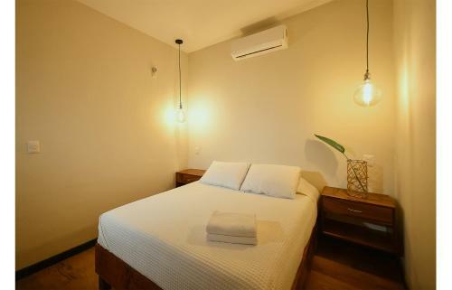 Hotel Villa Diamante