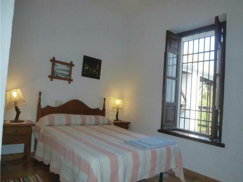 Holiday Home Vi�a El Arenal, La Vega
