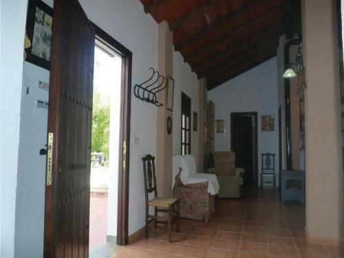 Holiday Home Vi�a El Arenal, La Vega
