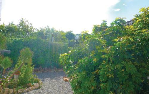 Holiday Home Vi�a El Arenal, La Vega