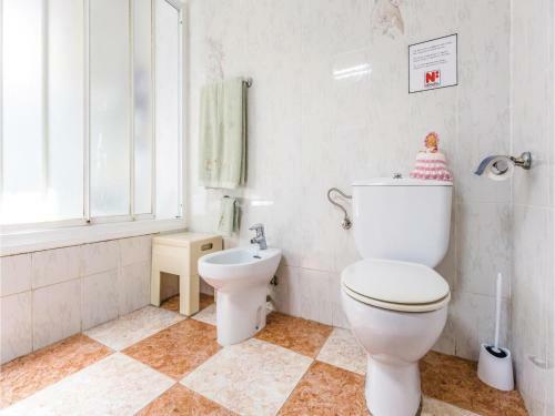 Holiday Home Av. Roca Plana
