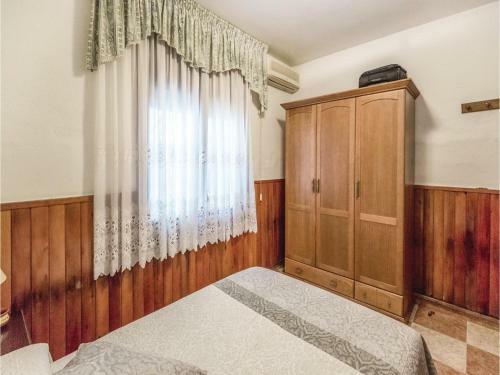 Holiday Home Av. Roca Plana