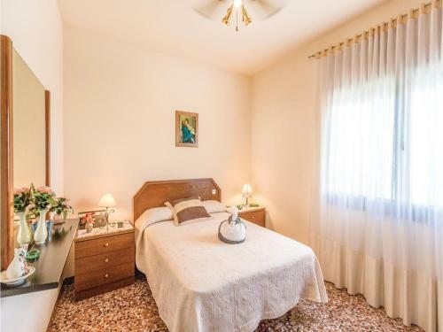 Holiday Home Av. Roca Plana