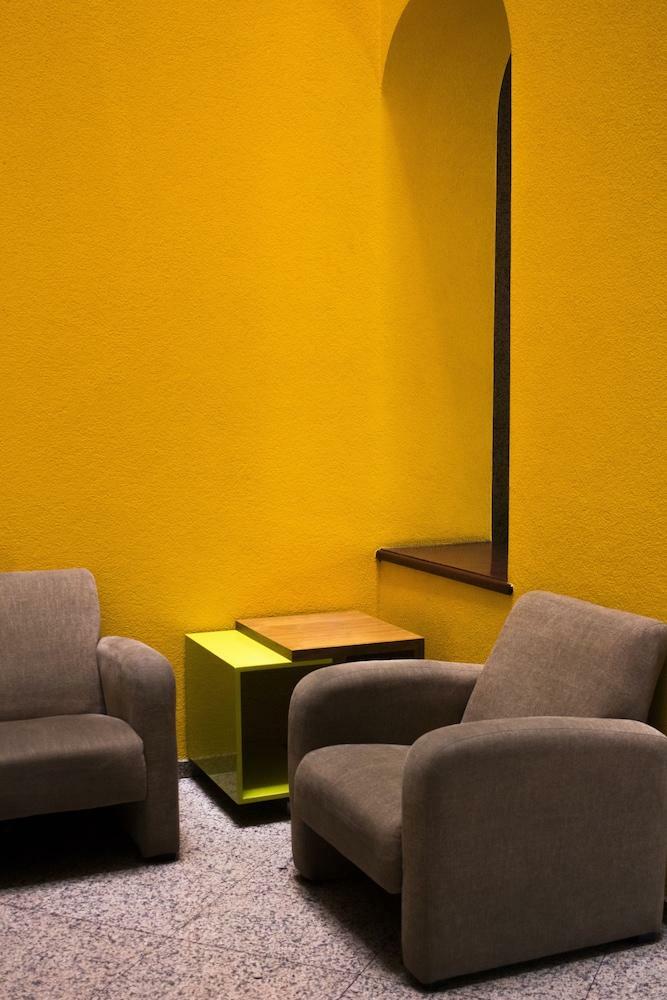 Hotel Mirabel