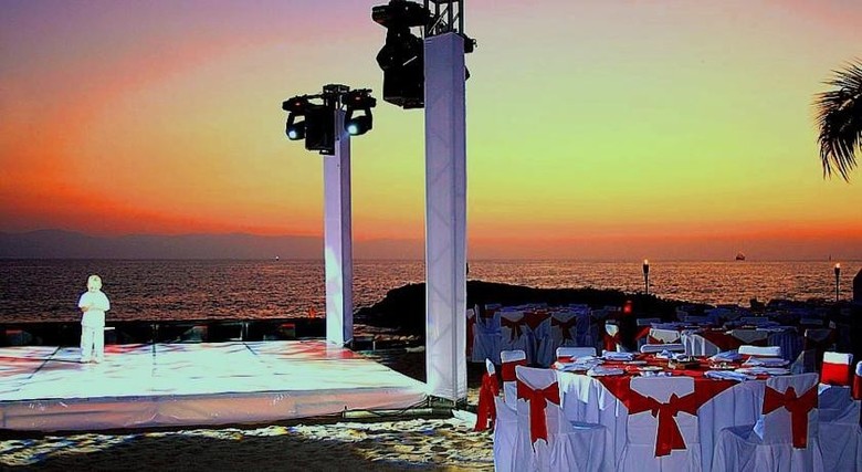 Hotel Villas Vamar