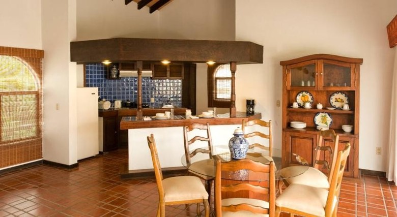 Hotel Villas Vamar