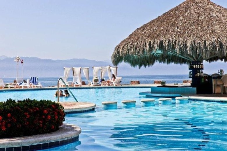 Hotel Villas Vamar