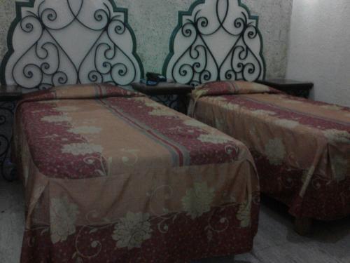Hotel Coranda