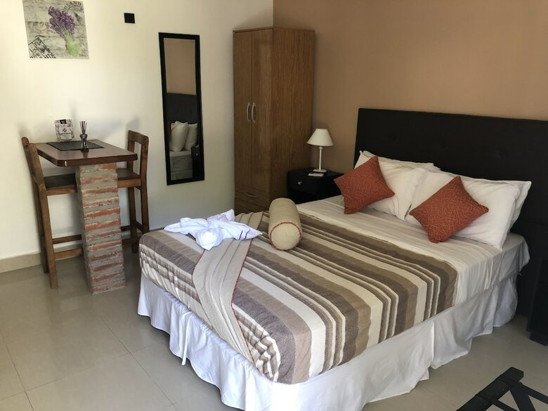 Ayres Village Apart