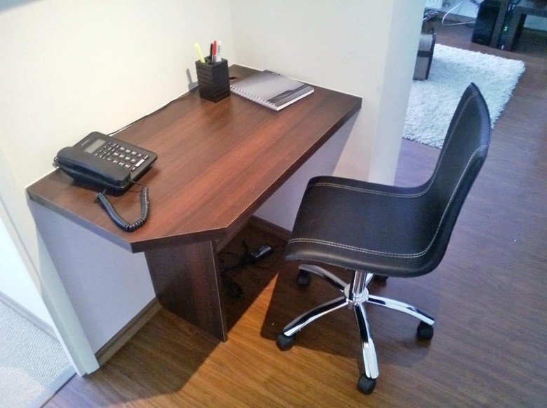 Apartamento Departamento Aquamar