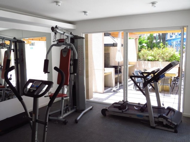 Apartamento Departamento Aquamar