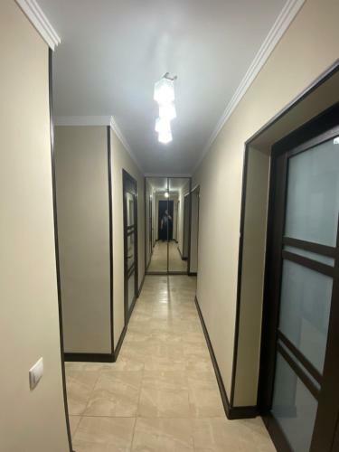 Apartamento ? ?????? ? Ezdech